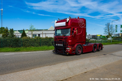 20240407-Truckrun-Horst-T2-00228